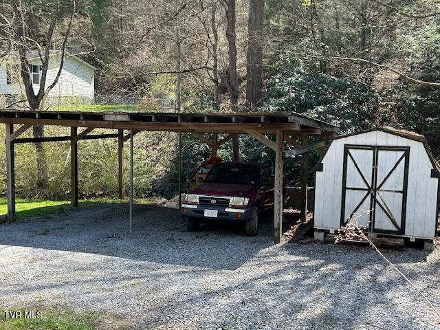 Photo #28: 7036 Bear Branch Road