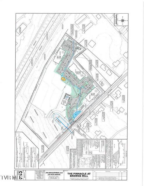 Photo #14: 2803 Browns Mill Road