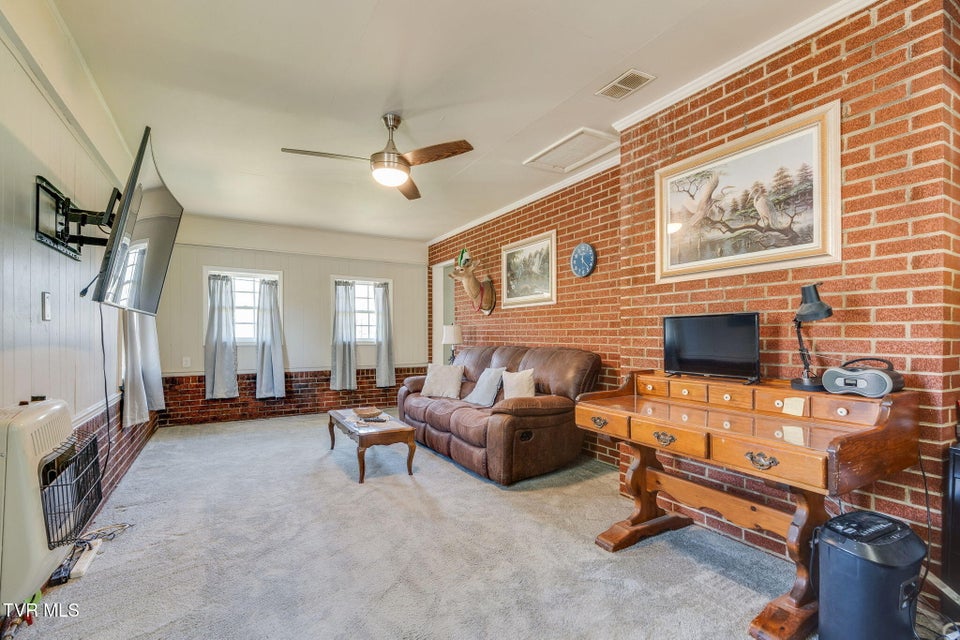 Photo #13: 444 Lenoir Road