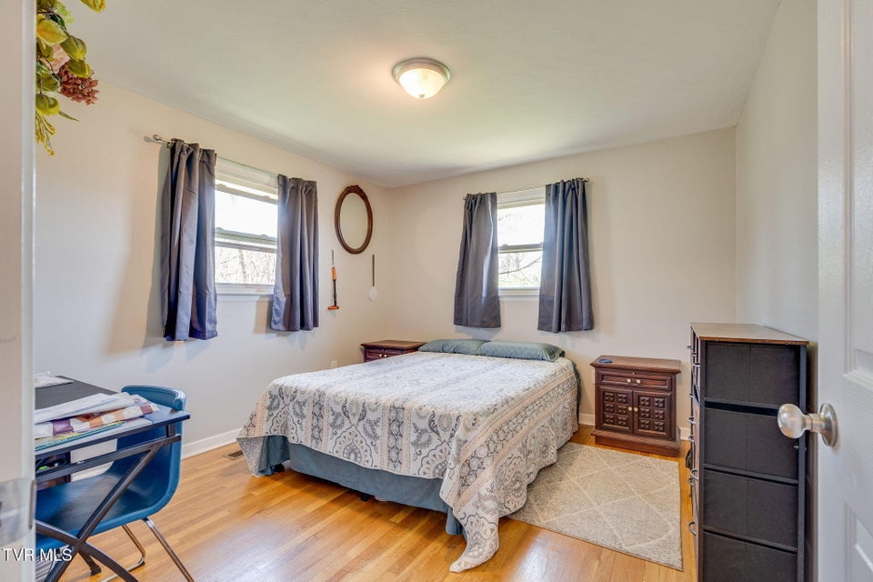 Photo #15: 444 Lenoir Road