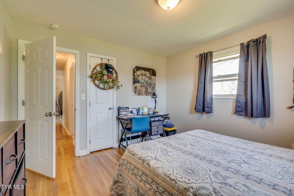 Photo #16: 444 Lenoir Road