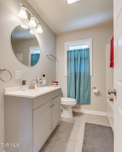 Photo #17: 444 Lenoir Road