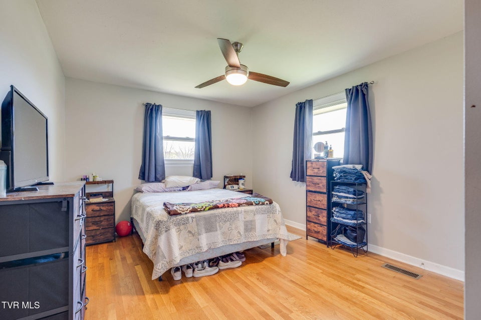 Photo #18: 444 Lenoir Road