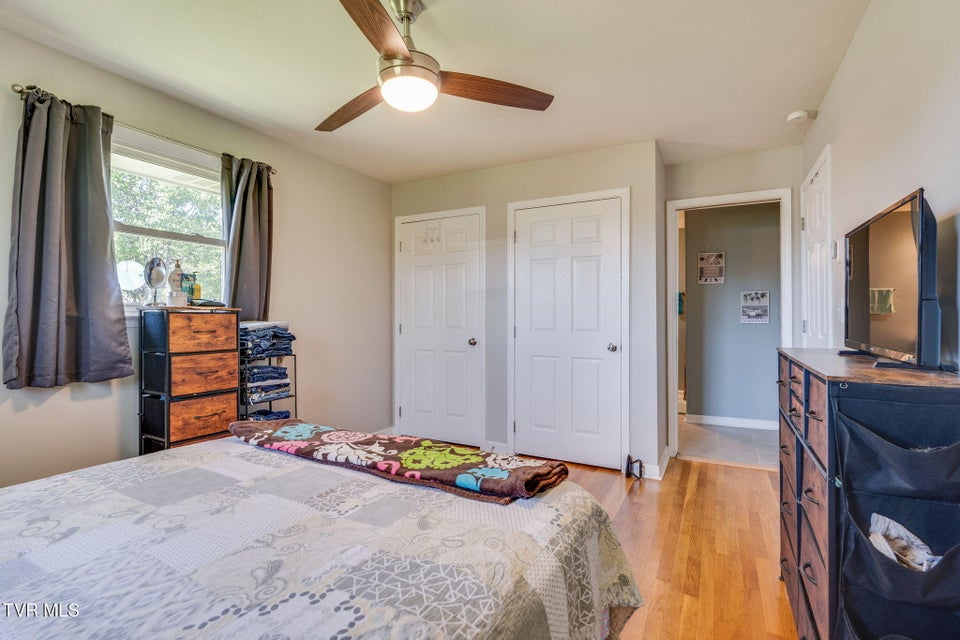 Photo #19: 444 Lenoir Road