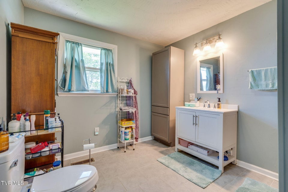 Photo #20: 444 Lenoir Road