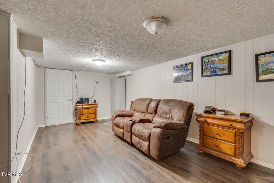 Photo #21: 444 Lenoir Road