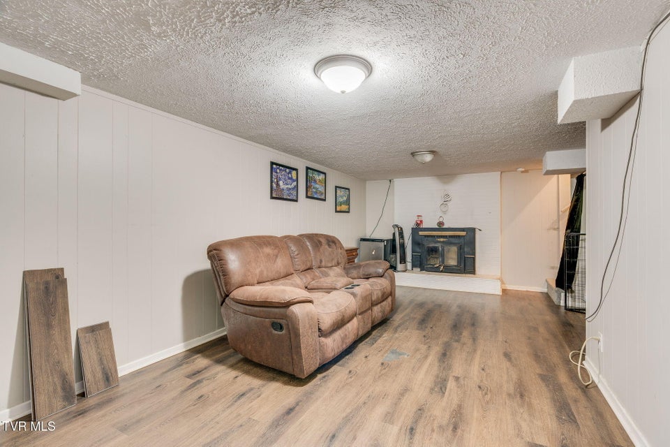 Photo #22: 444 Lenoir Road