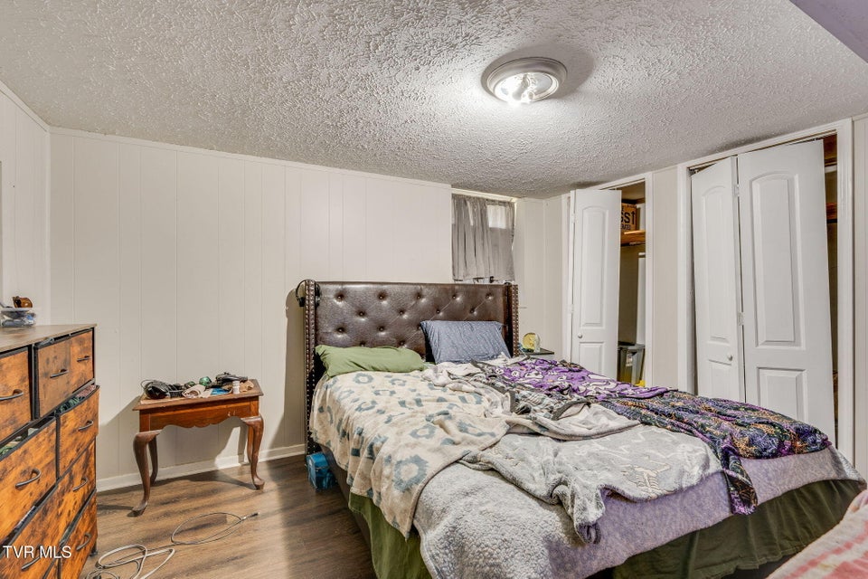 Photo #24: 444 Lenoir Road