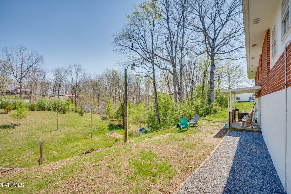 Photo #30: 444 Lenoir Road