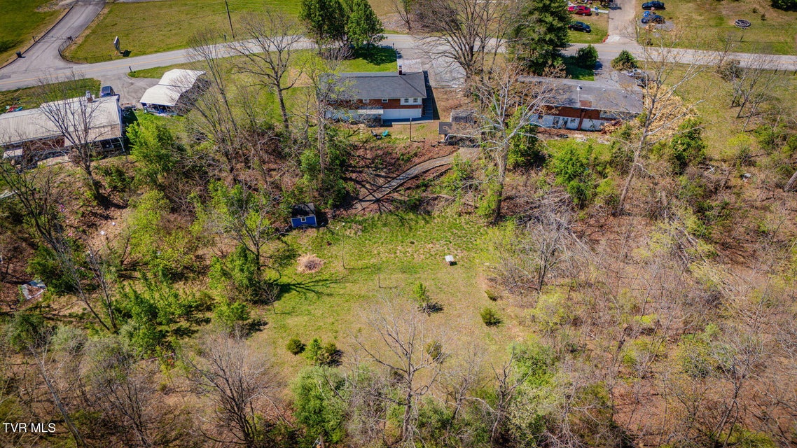 Photo #37: 444 Lenoir Road