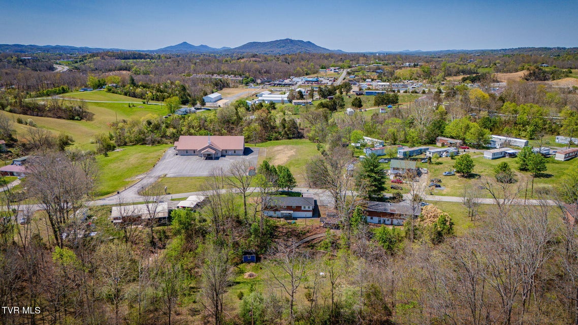 Photo #38: 444 Lenoir Road