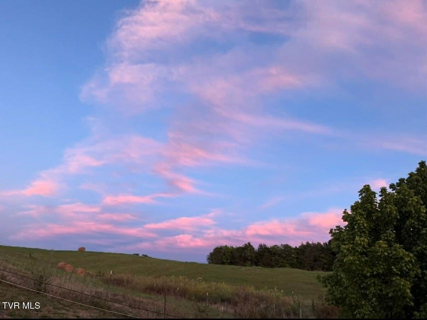 Photo #17: 1154 Wesley Chapel Road