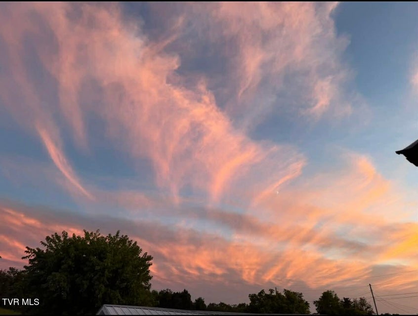 Photo #18: 1154 Wesley Chapel Road