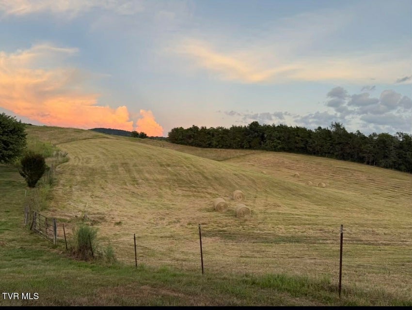 Photo #16: 1154 Wesley Chapel Road