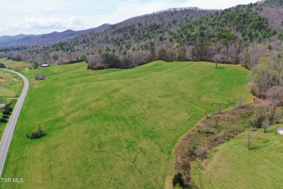 Photo #4: 194/Ac Tbd Houston Valley Rd 