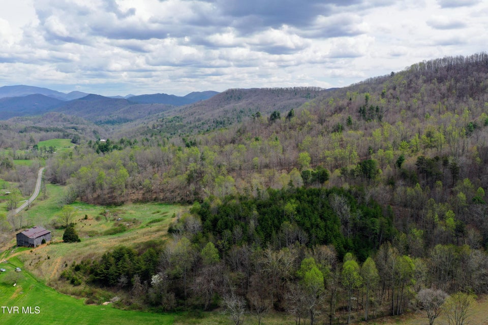 Photo #13: 194/Ac Tbd Houston Valley Rd 