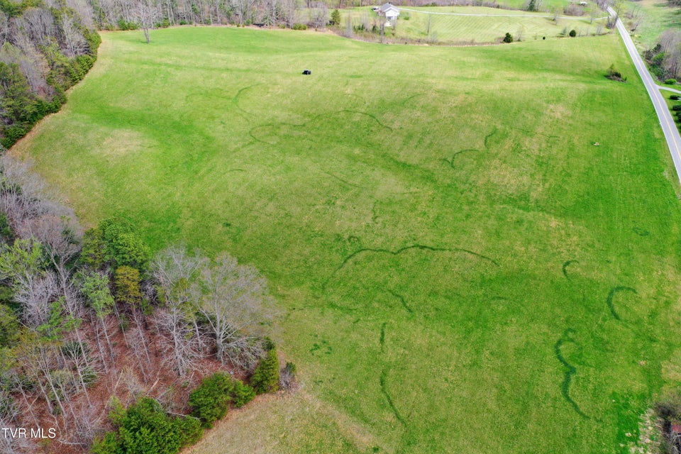 Photo #15: 194/Ac Tbd Houston Valley Rd 