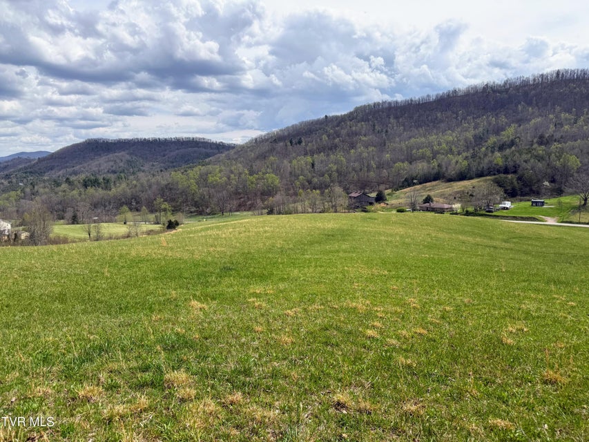 Photo #19: 194/Ac Tbd Houston Valley Rd 