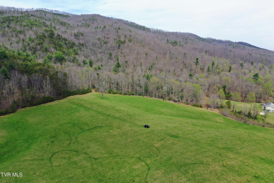 Photo #22: 194/Ac Tbd Houston Valley Rd 