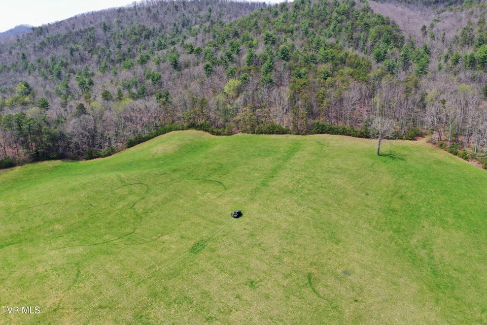 Photo #30: 194/Ac Tbd Houston Valley Rd 