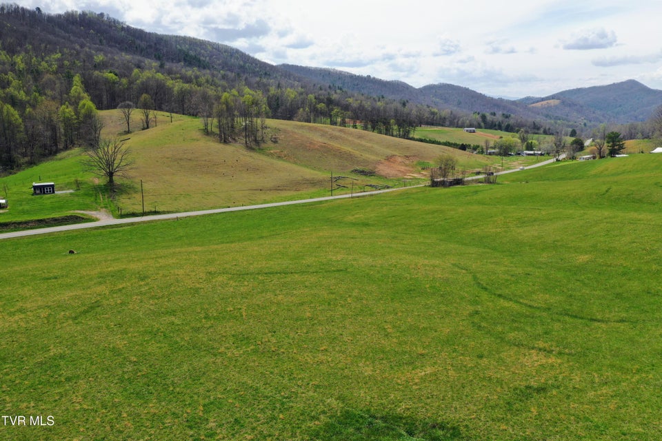 Photo #36: 194/Ac Tbd Houston Valley Rd 