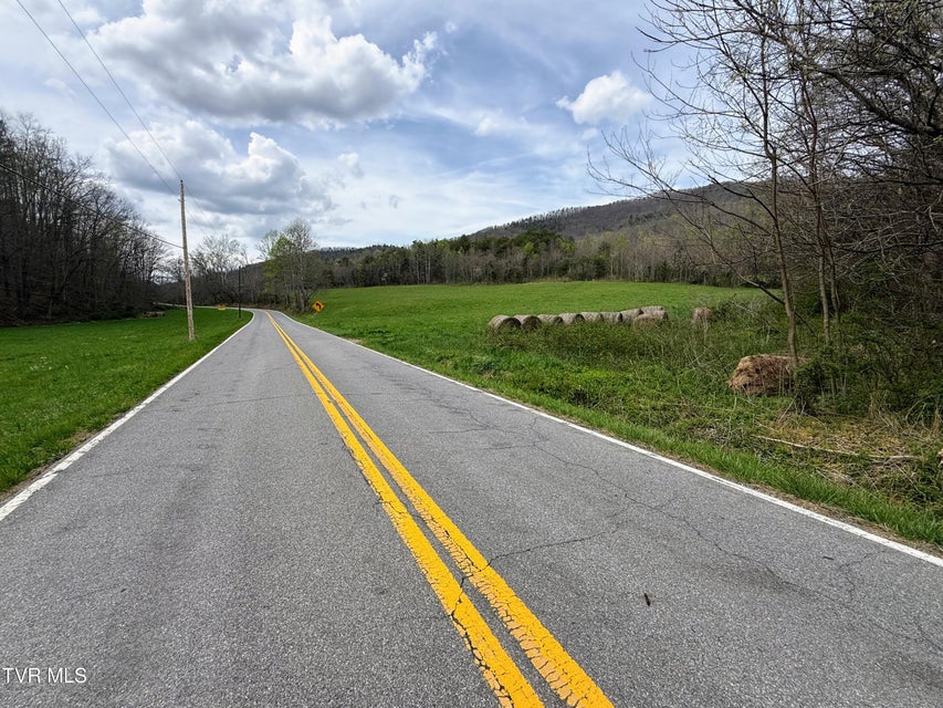 Photo #49: 194/Ac Tbd Houston Valley Rd 