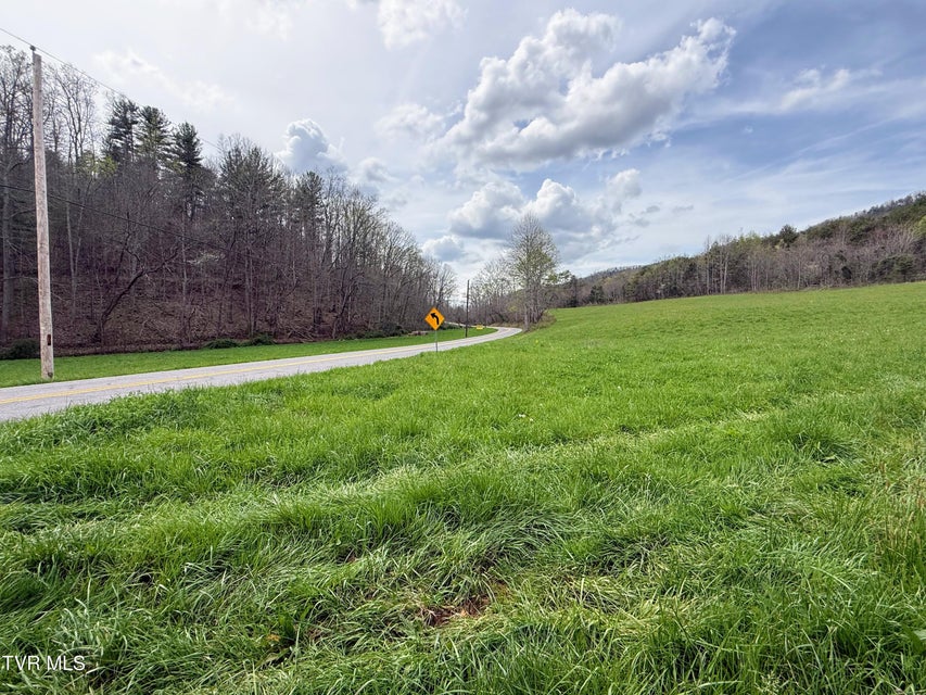 Photo #50: 194/Ac Tbd Houston Valley Rd 