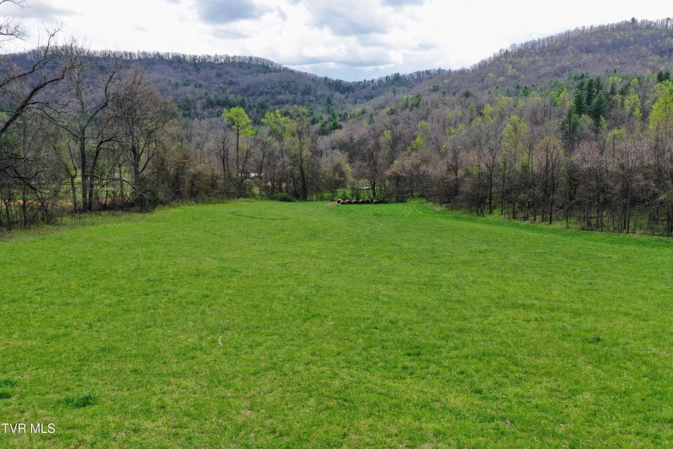 Photo #57: 194/Ac Tbd Houston Valley Rd 