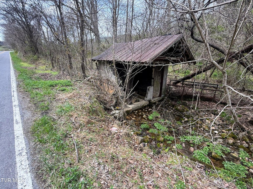 Photo #58: 194/Ac Tbd Houston Valley Rd 