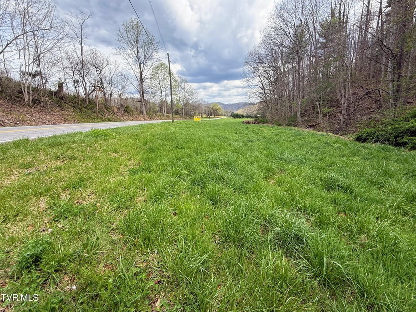 Photo #62: 194/Ac Tbd Houston Valley Rd 