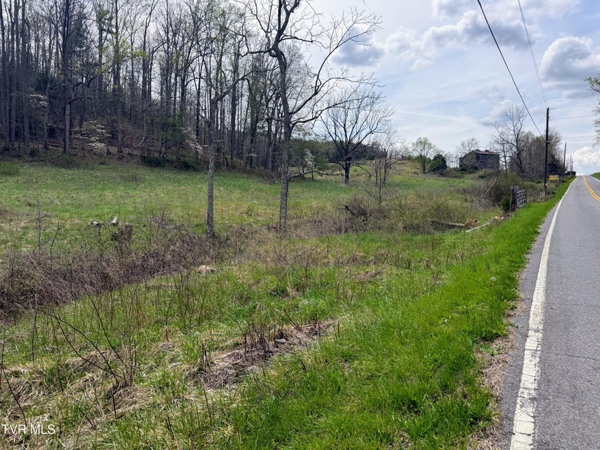 Photo #68: 194/Ac Tbd Houston Valley Rd 