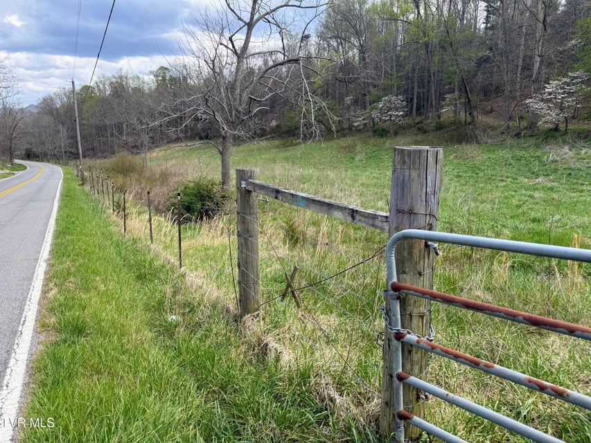 Photo #70: 194/Ac Tbd Houston Valley Rd 