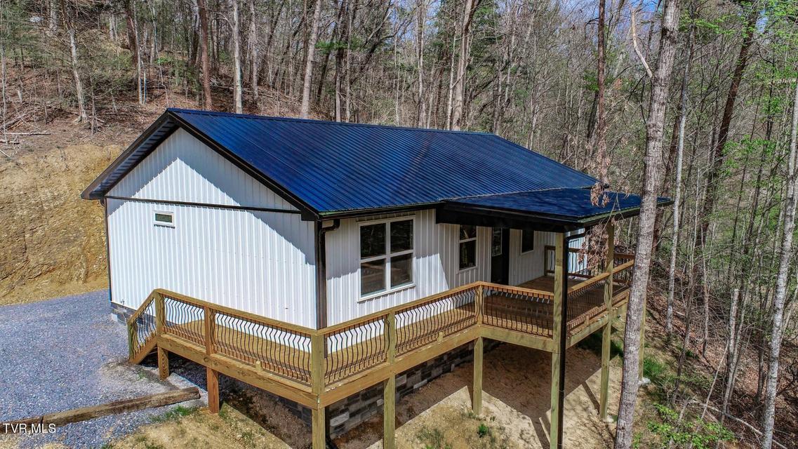 Photo #2: 3040 Winding Way