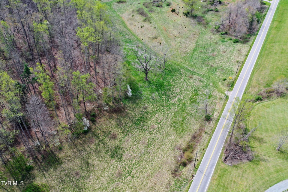 Photo #72: 194/Ac Tbd Houston Valley Rd 