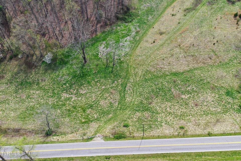 Photo #73: 194/Ac Tbd Houston Valley Rd 