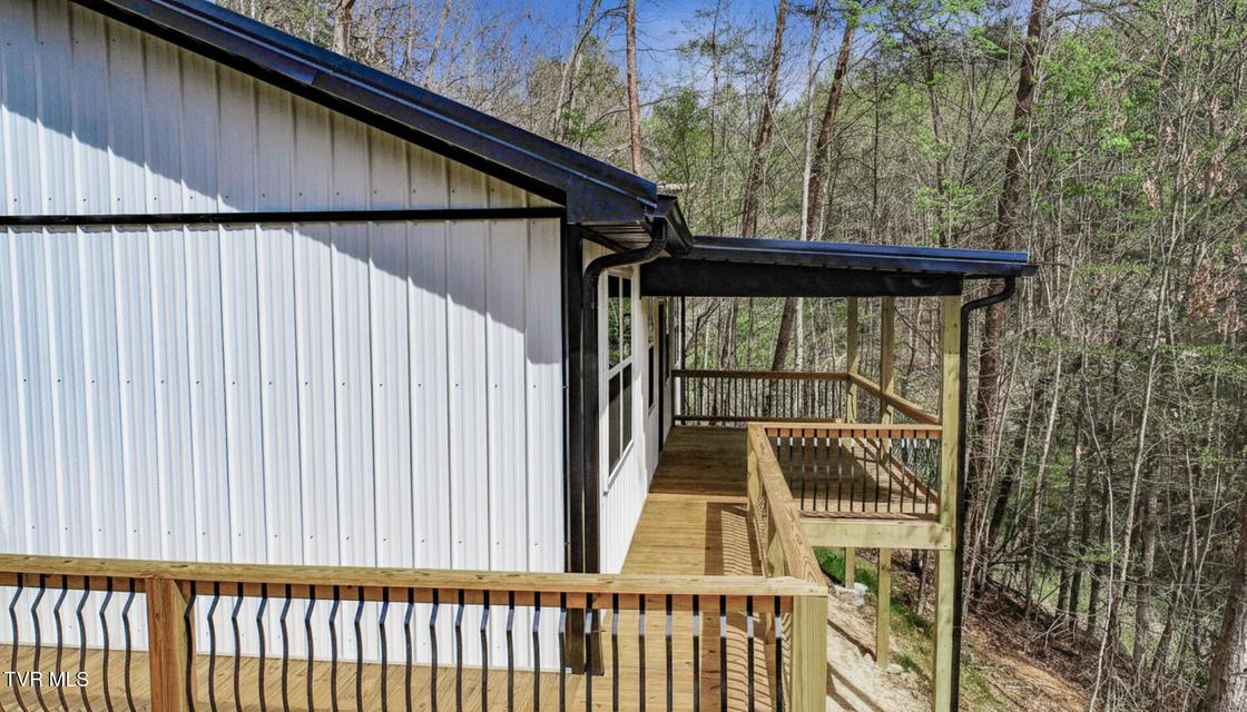 Photo #5: 3040 Winding Way