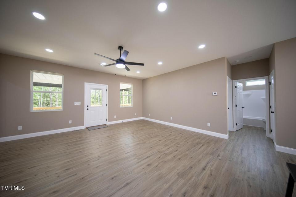 Photo #7: 3040 Winding Way