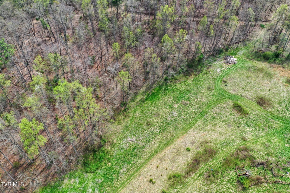 Photo #75: 194/Ac Tbd Houston Valley Rd 