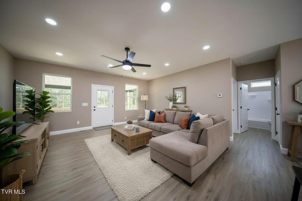 Photo #8: 3040 Winding Way