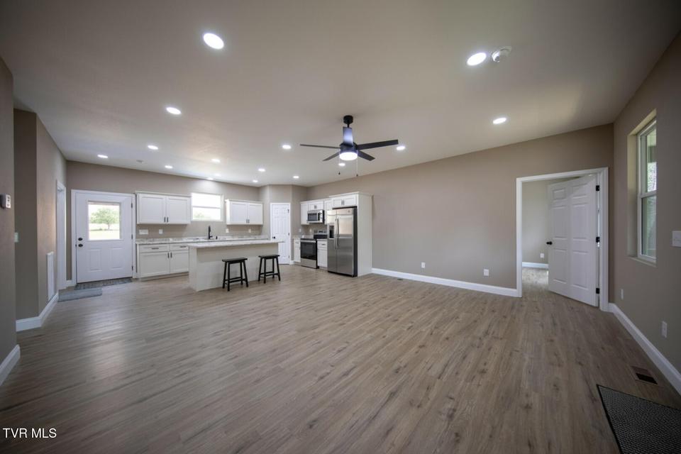 Photo #9: 3040 Winding Way