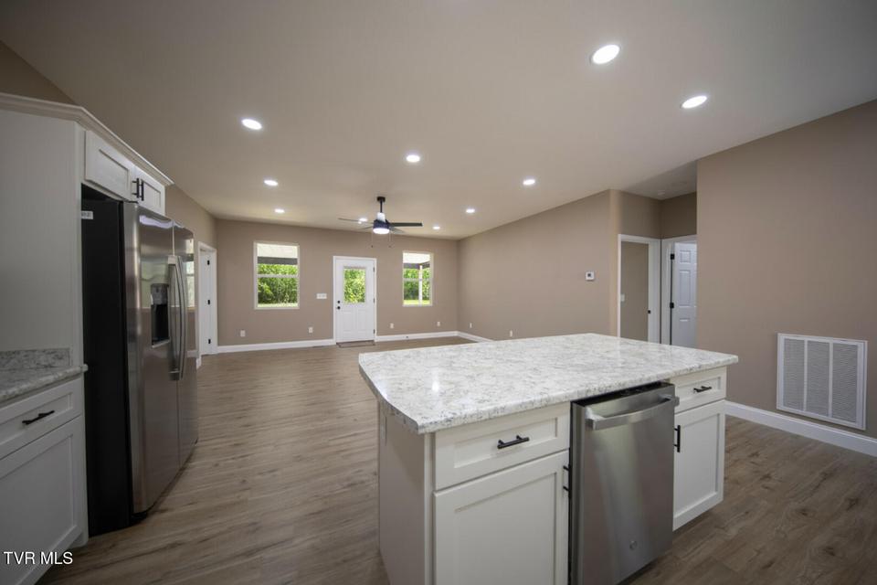 Photo #11: 3040 Winding Way