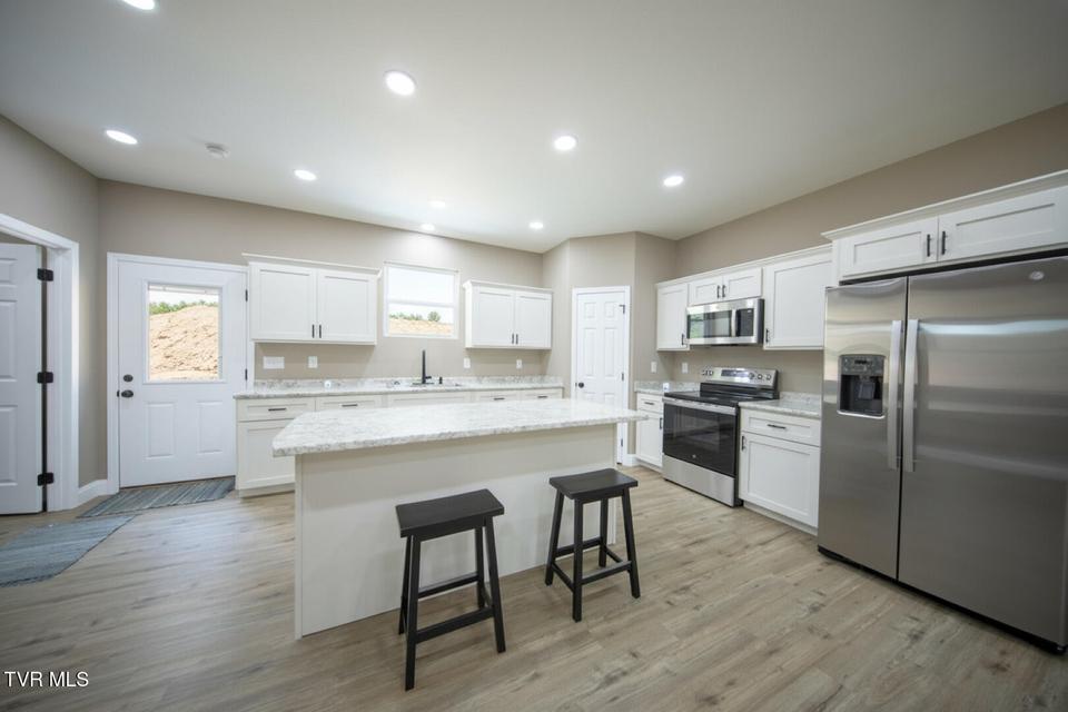 Photo #12: 3040 Winding Way