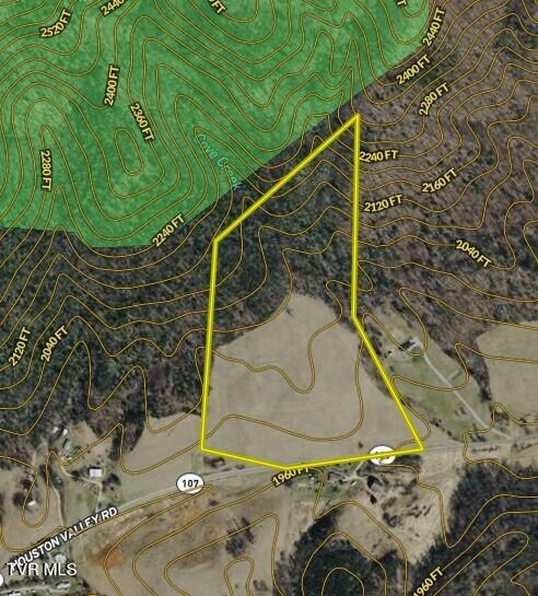 Photo #83: 194/Ac Tbd Houston Valley Rd 