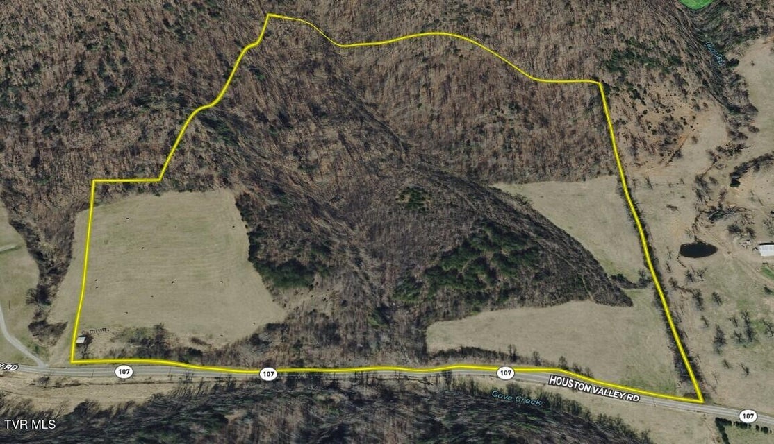 Photo #86: 194/Ac Tbd Houston Valley Rd 