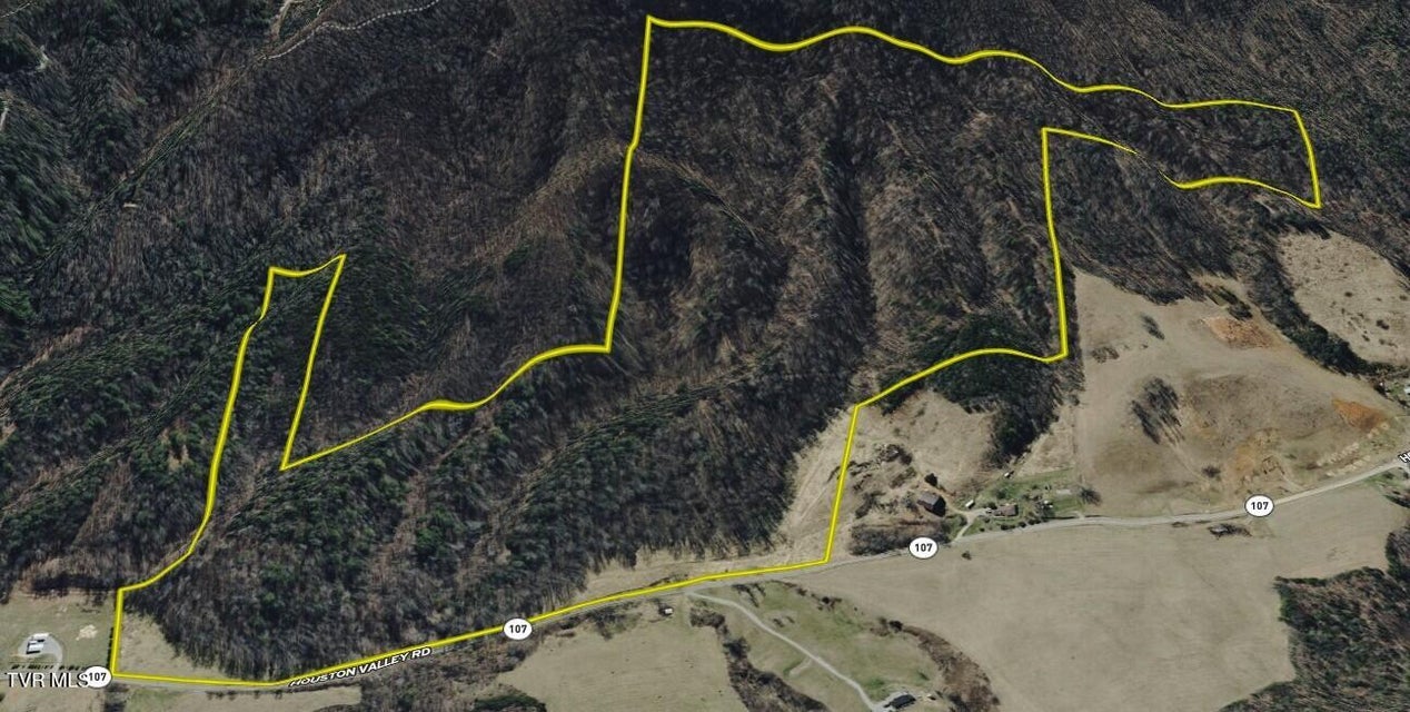 Photo #88: 194/Ac Tbd Houston Valley Rd 