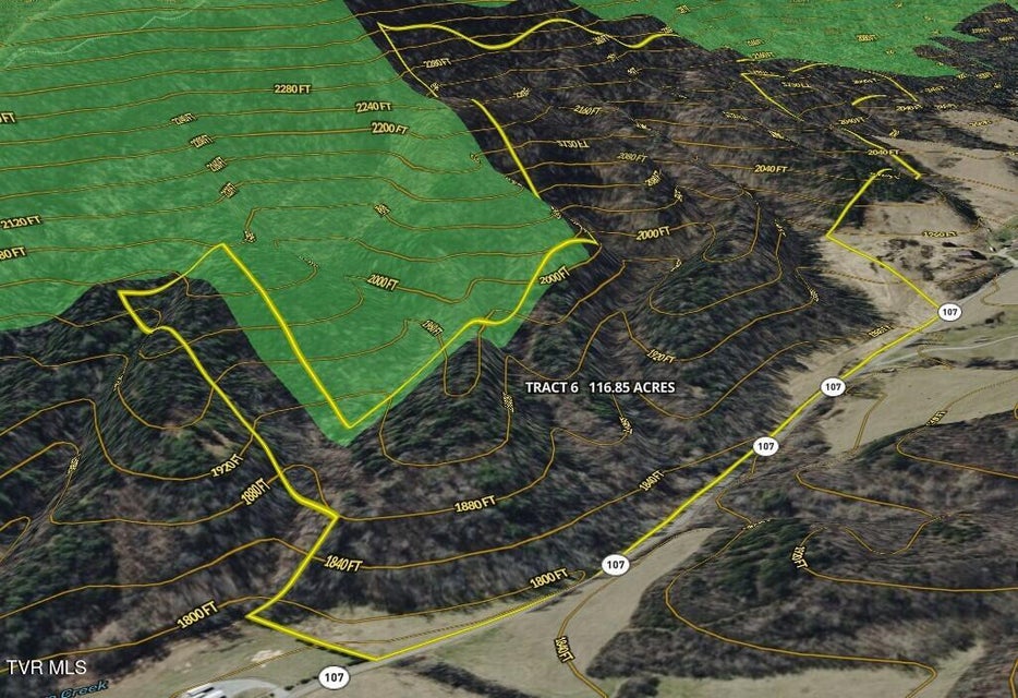 Photo #91: 194/Ac Tbd Houston Valley Rd 