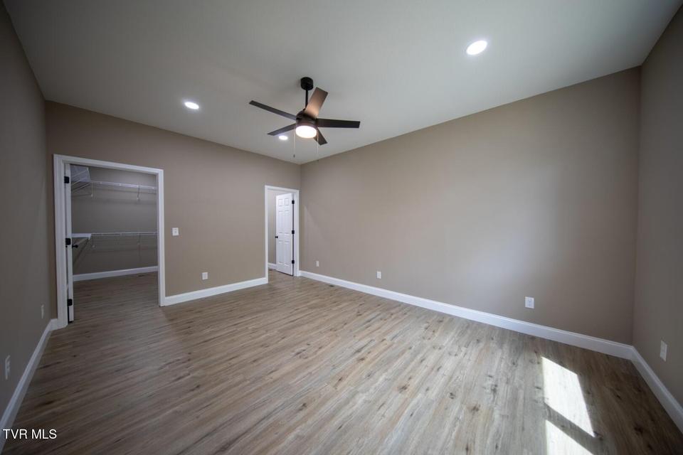 Photo #14: 3040 Winding Way