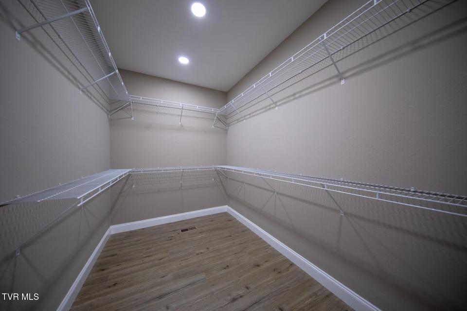 Photo #19: 3040 Winding Way