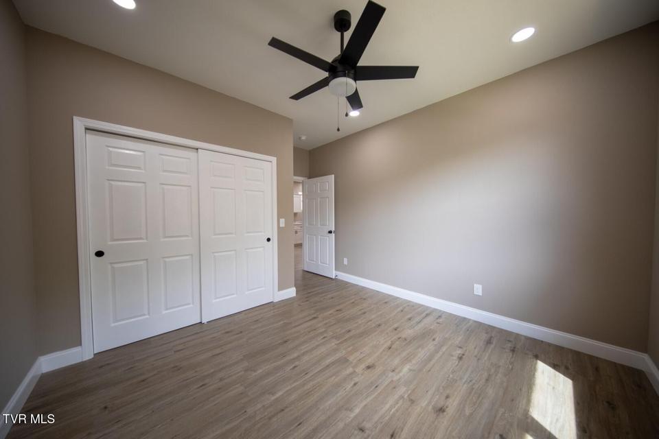 Photo #22: 3040 Winding Way