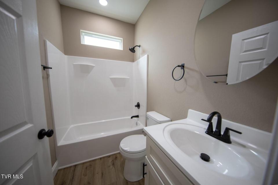 Photo #23: 3040 Winding Way